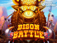 Tibet aslanı fiyatı. Casino online for android.44